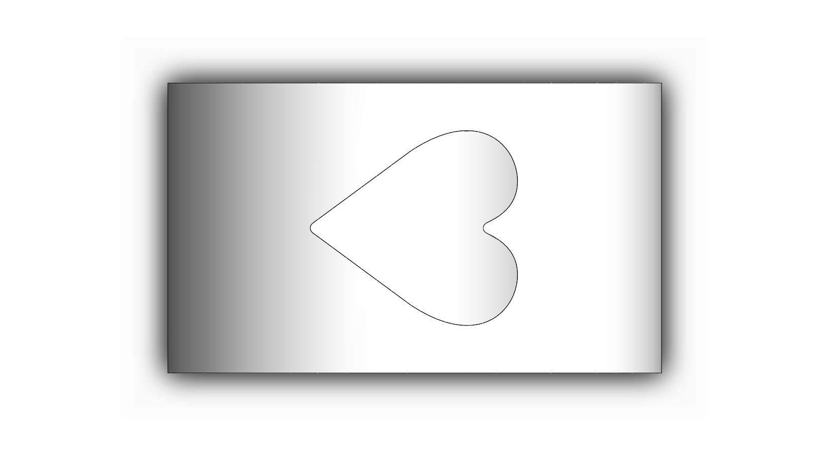 K5_Ø100_110 kalpli kalıp(100_120_140)