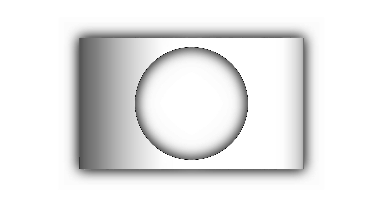 H13_Ø133mm_hamburger(140)