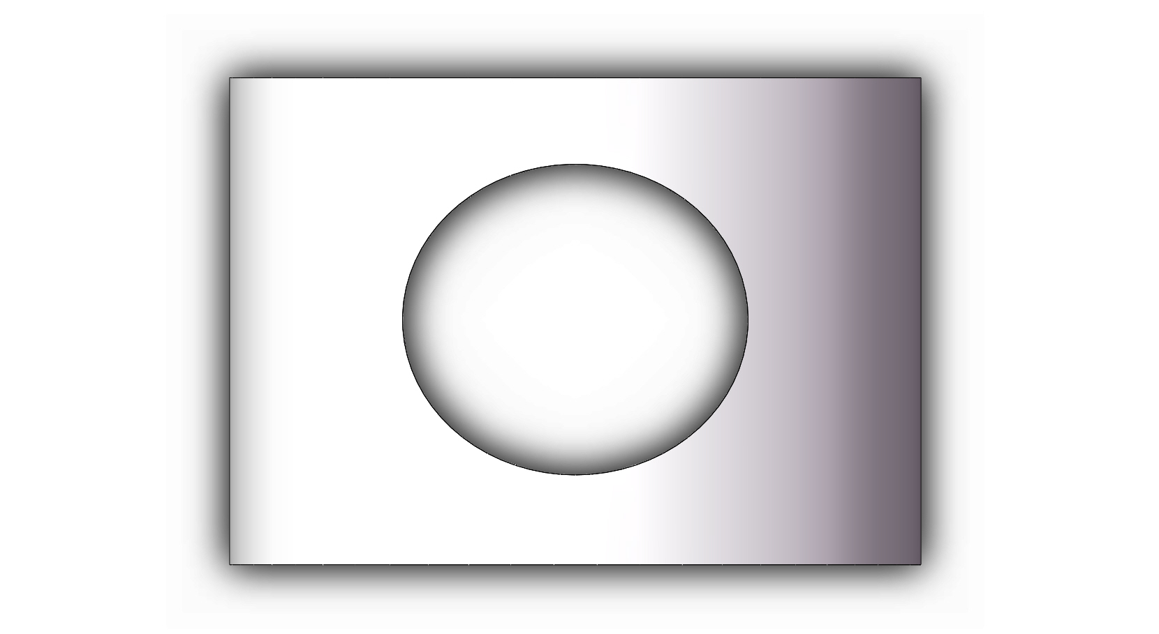B5Ø90_100mm_hamburger(100_120_140)