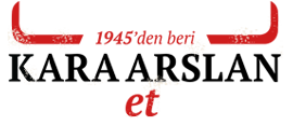 Karaarslan-Et-Bodrum