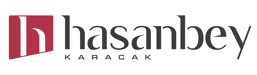 Karacak Gıda Eskişehir