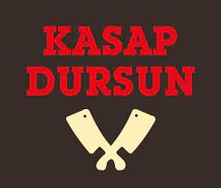 Kasap Dursun Şişli