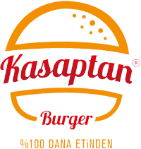 Kasaptan Burger