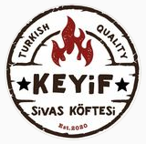 Keyif Sivas Köftesi Almanya