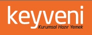 Keyveni