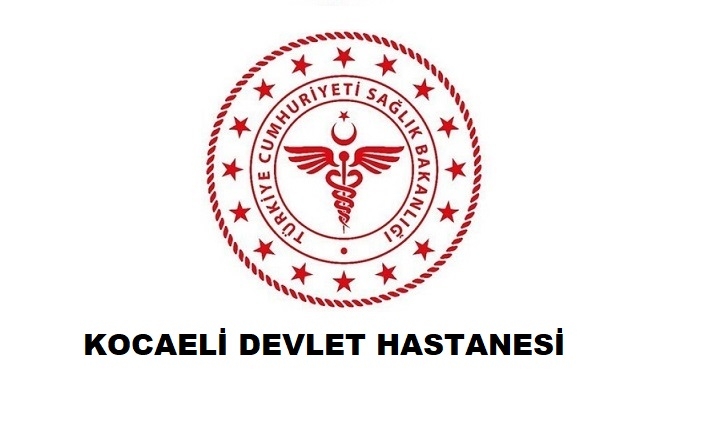 Kocaeli Devlet Hastanesi