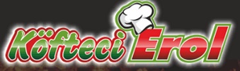 Köfteci Erol Şişli