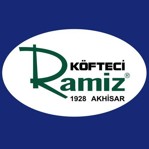 Köfteci Ramiz Kıbrıs