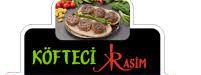 Köfteci Rasim Merkez Sinopp