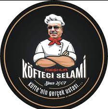 Köfteci Selami Zonguldak Gökçebey