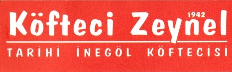 Köfteci Zeynel-Istanbul