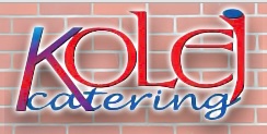 Kolej Catering