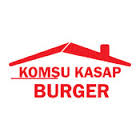 Komşu-Burger