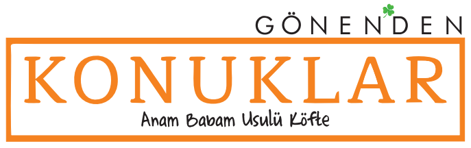 Konuklar Köfte Ümraniye