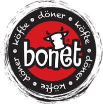 Konya Bonet