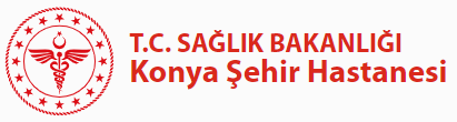 Konya Karatay Entegre Şehir Hastanesi