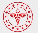 Konya Şehir Hastanesi