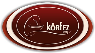 Körfez Köfte