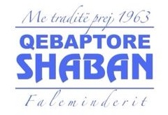 Kosova Shaban