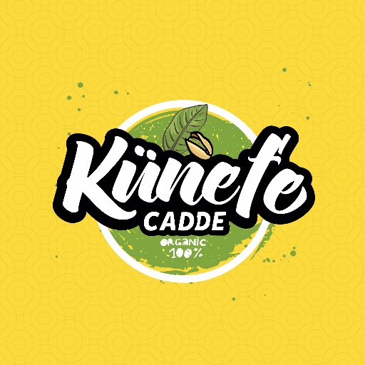 Künefe Cadde_Ankara