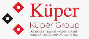 Küper Dış Ticaret