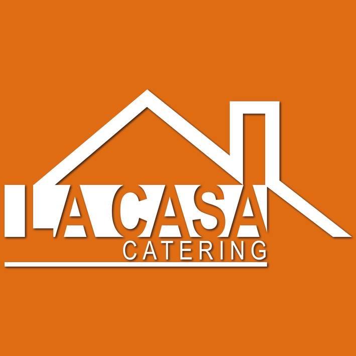 La Casa