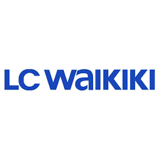 Lcw Giyimkent