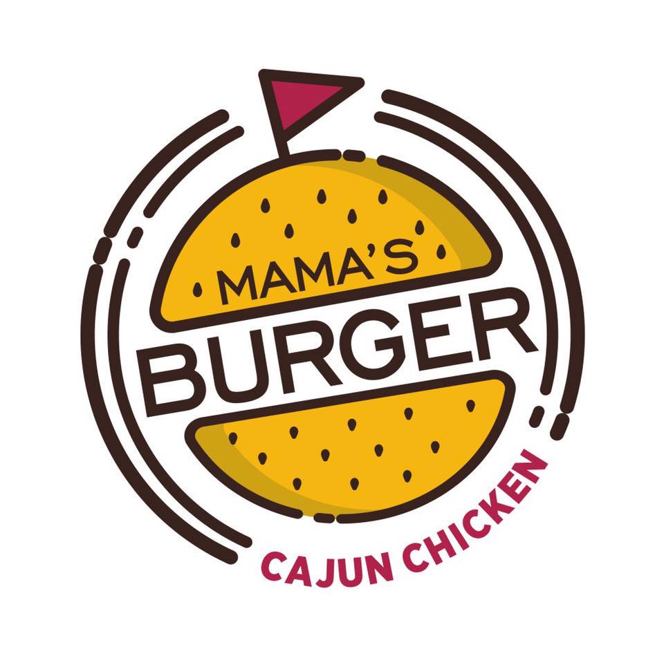 Mamas Burger Ankara Çankaya