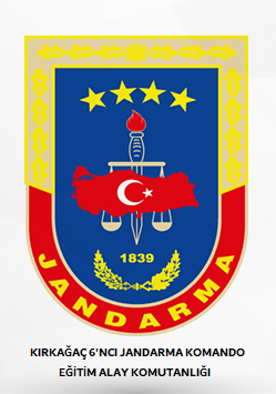 Manisa