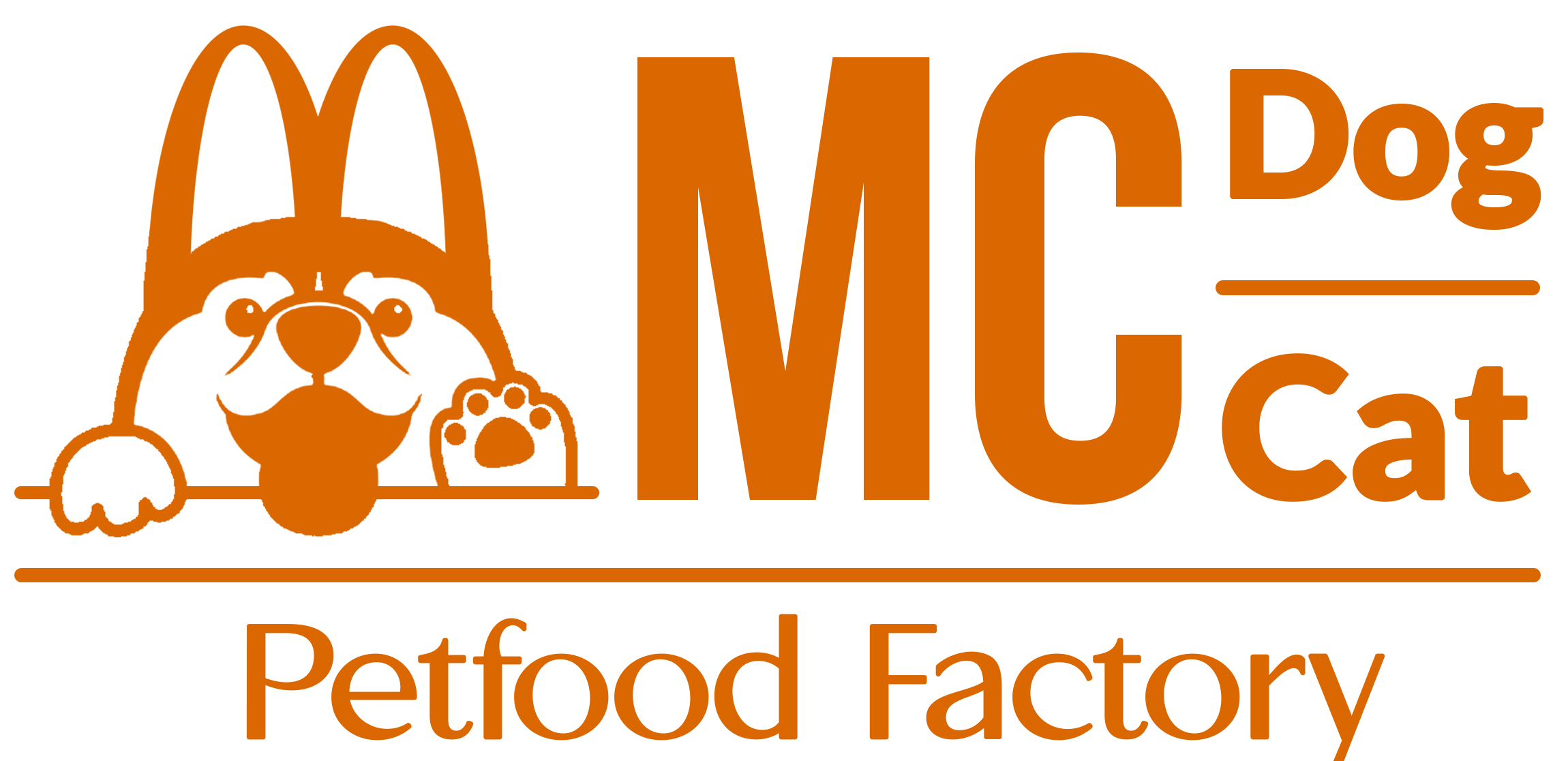 Mcgog-Porhanlar Denizli