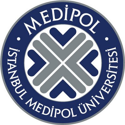Medipol
