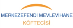 Merkezefendi