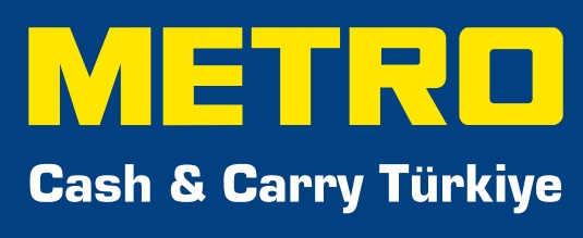 Metroo_Bodrum_