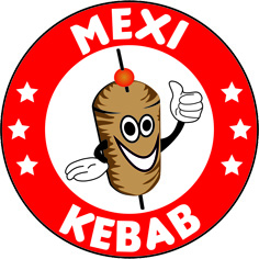 Mexikebab