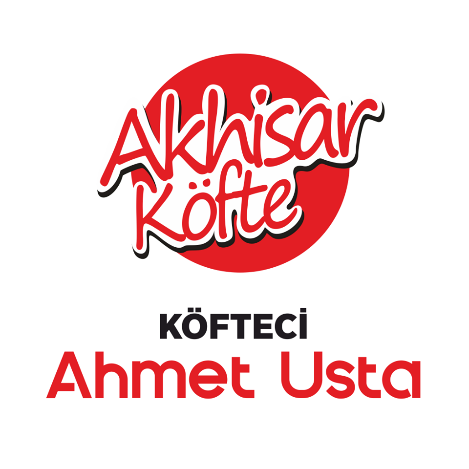 Milas Akhisar Köftecisi Muğla