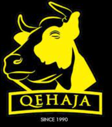 Mishtore Qehaja