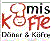 Mis Köfte-Büyükçekmece