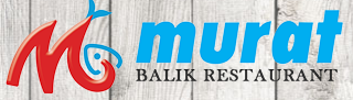Murat Balık Et Kocasinan Kayseri