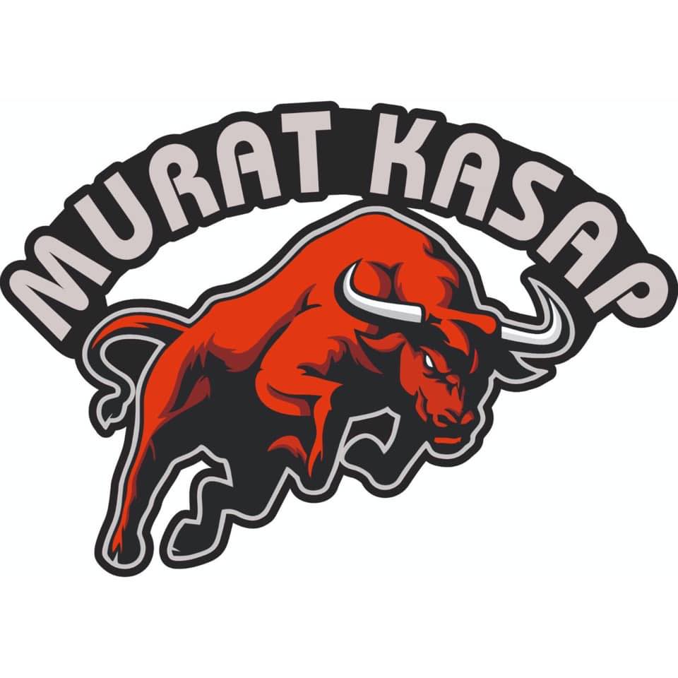 Murat Kasap-Seyrantepe