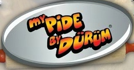 My Pide By Dürüm