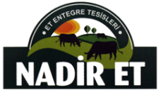 Nadir Et-Eskişehir