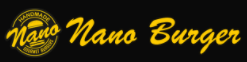 Nano Burger-Hatay Antakya