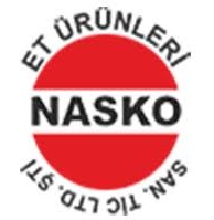 Nasko Et Bayrampaşa