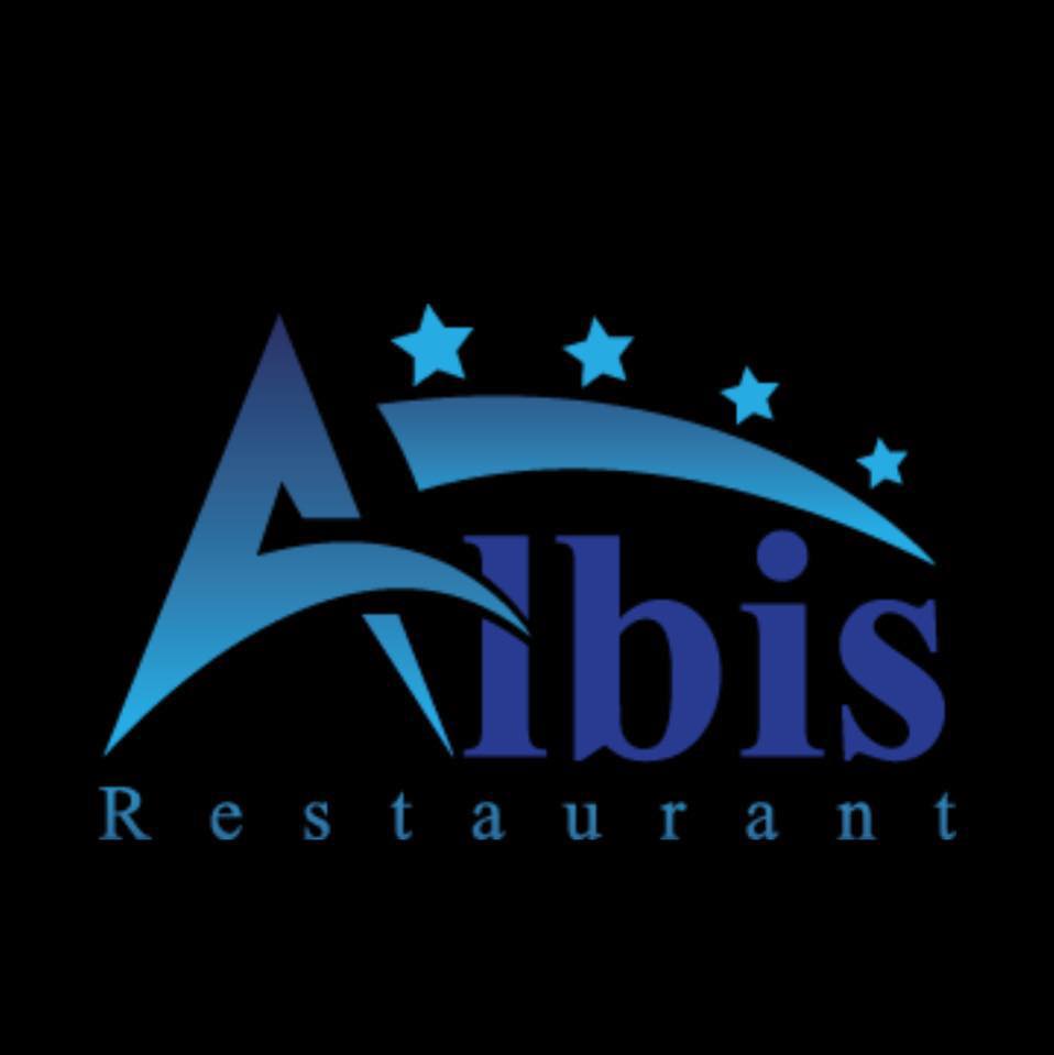 New Albis Makedonya