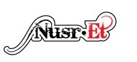 Nusret Istanbul