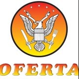 Oferta-Deluxe