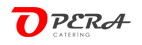 Opera Catering Istanbul Esenyurt