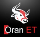 Oran Et