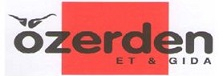 Ozerden-Beşiktaş