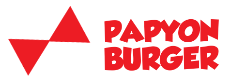 Papyon Burger Kayseri